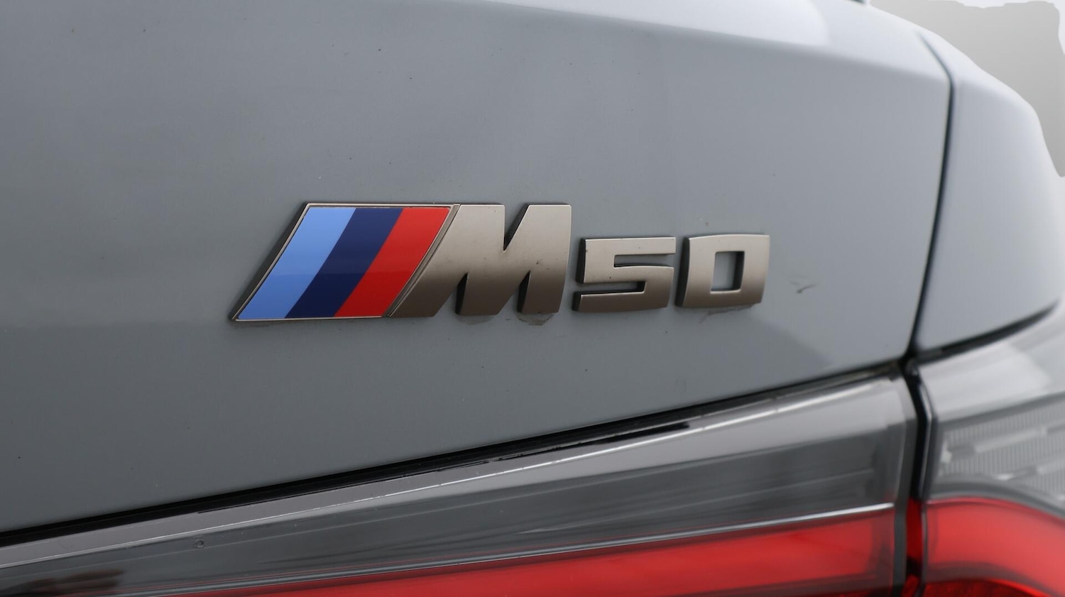 Used BMW i4 2024 for sale - 76484675: Photo 23