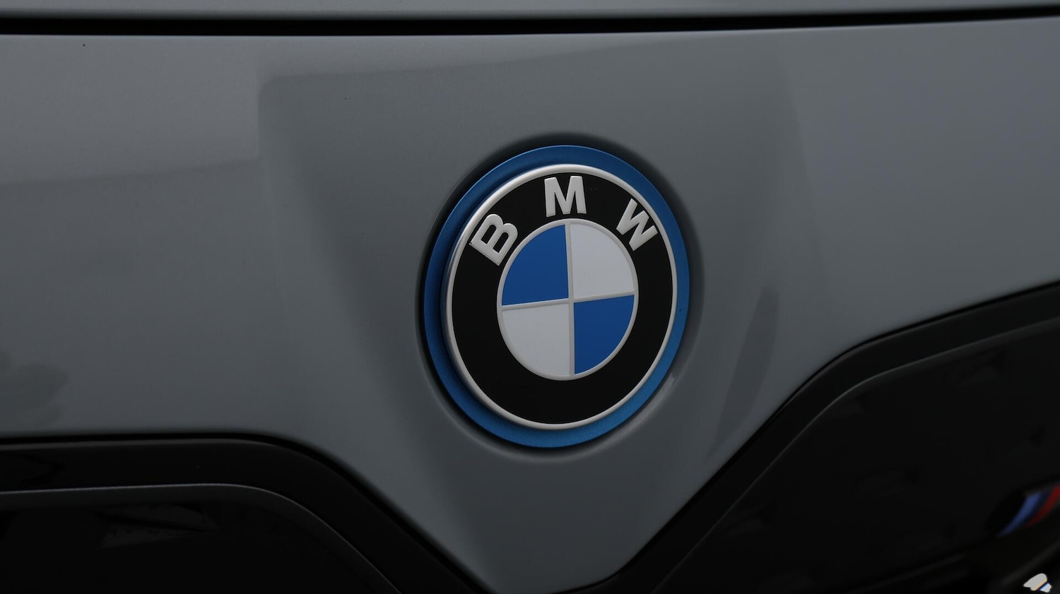 Used BMW i4 2024 for sale - 76484675: Photo 24