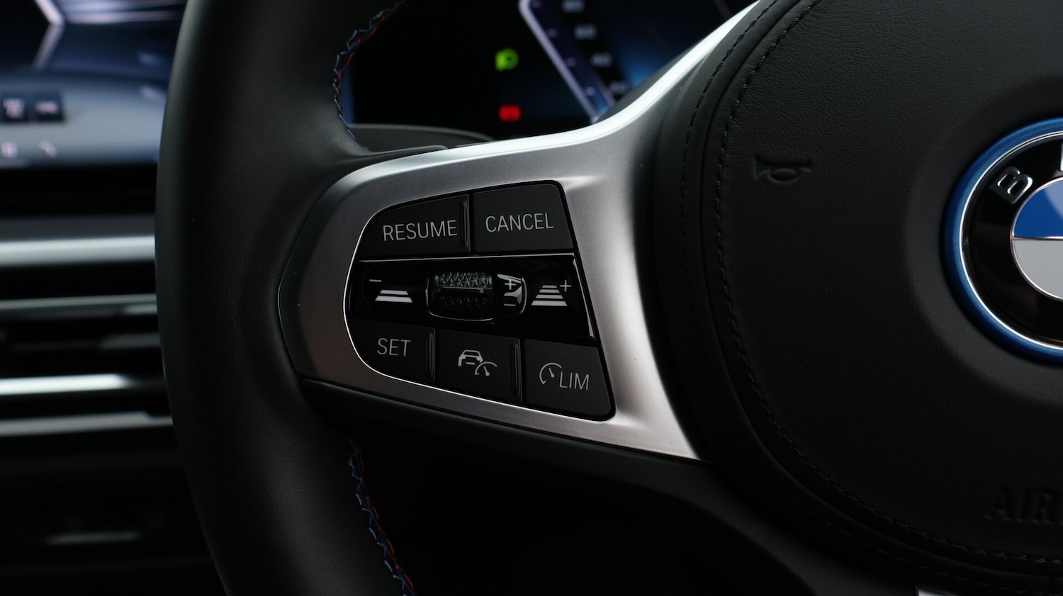 Used BMW i4 2024 for sale - 76484675: Photo 27