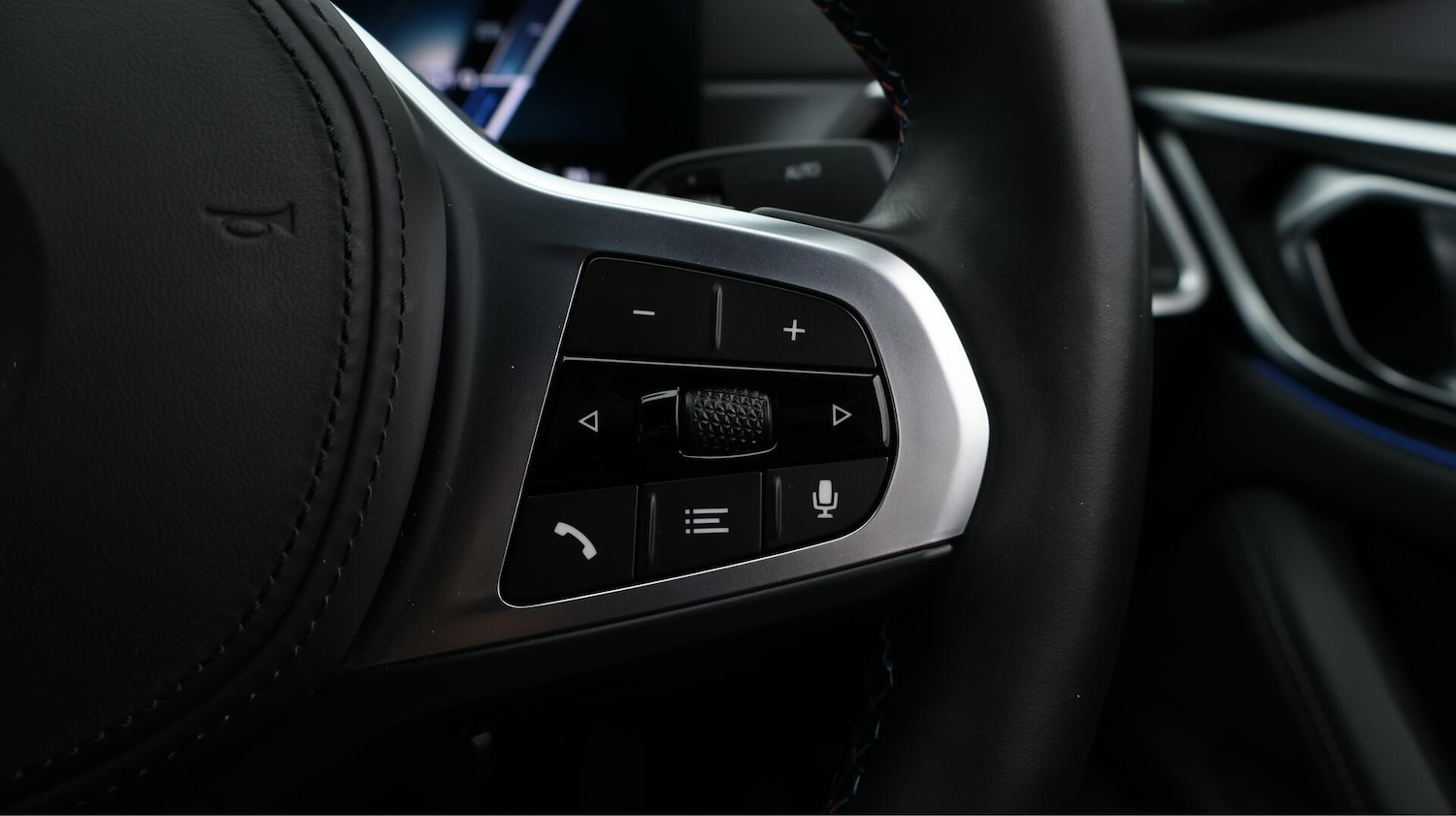 Used BMW i4 2024 for sale - 76484675: Photo 28