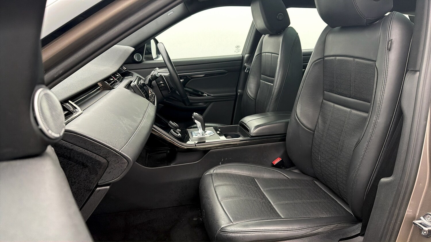 Used Land Rover Range Rover Evoque 2022 for sale - 78092952: Photo 13