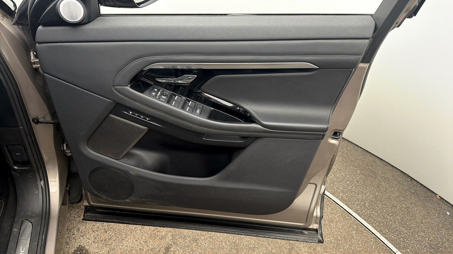 Used Land Rover Range Rover Evoque 2022 for sale - 78092952: Photo 14