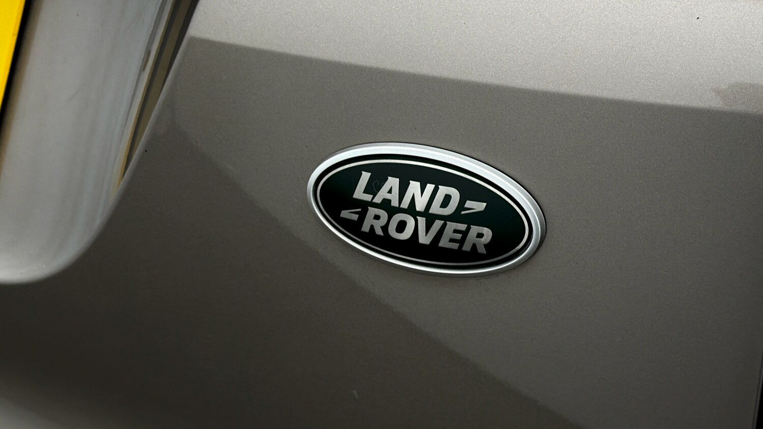 Used Land Rover Range Rover Evoque 2022 for sale - 78092952: Photo 19