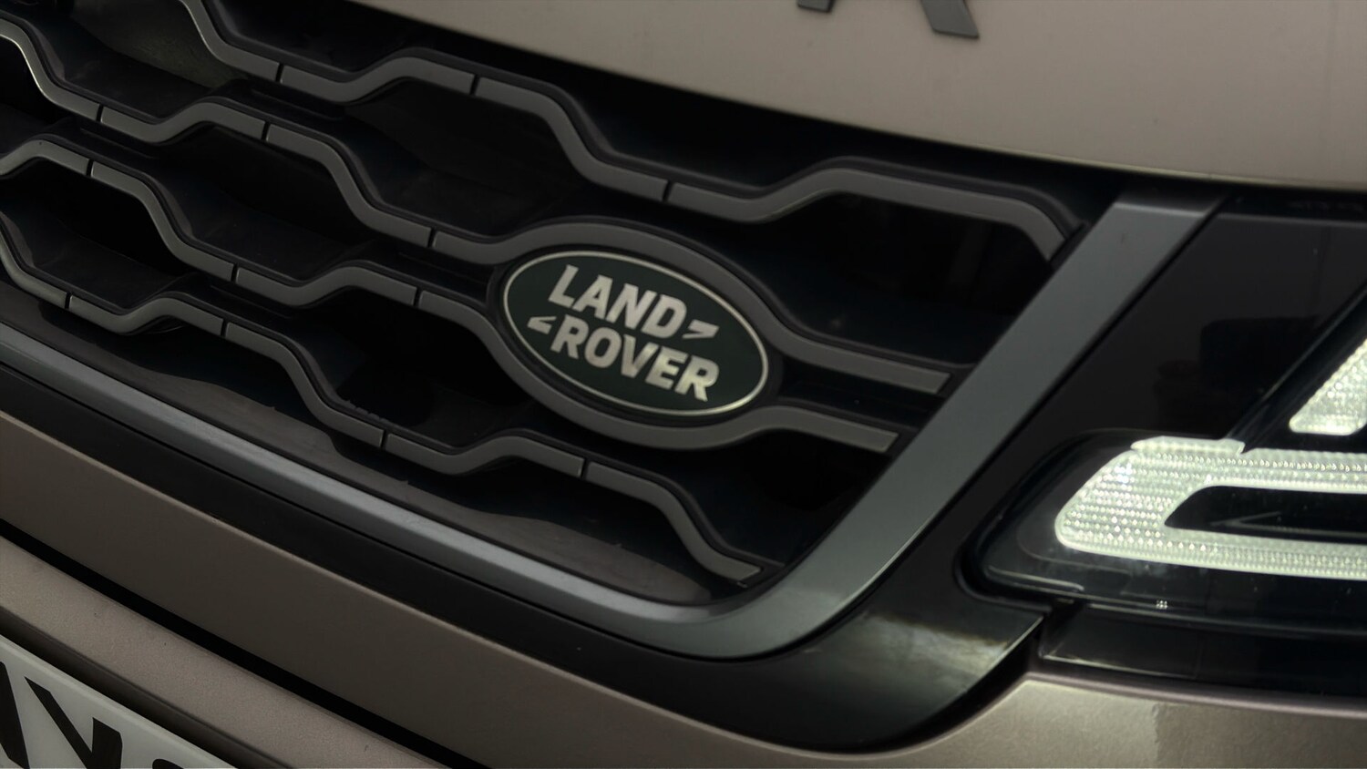 Used Land Rover Range Rover Evoque 2022 for sale - 78092952: Photo 21