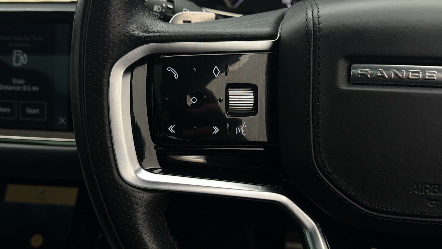 Used Land Rover Range Rover Evoque 2022 for sale - 78092952: Photo 22