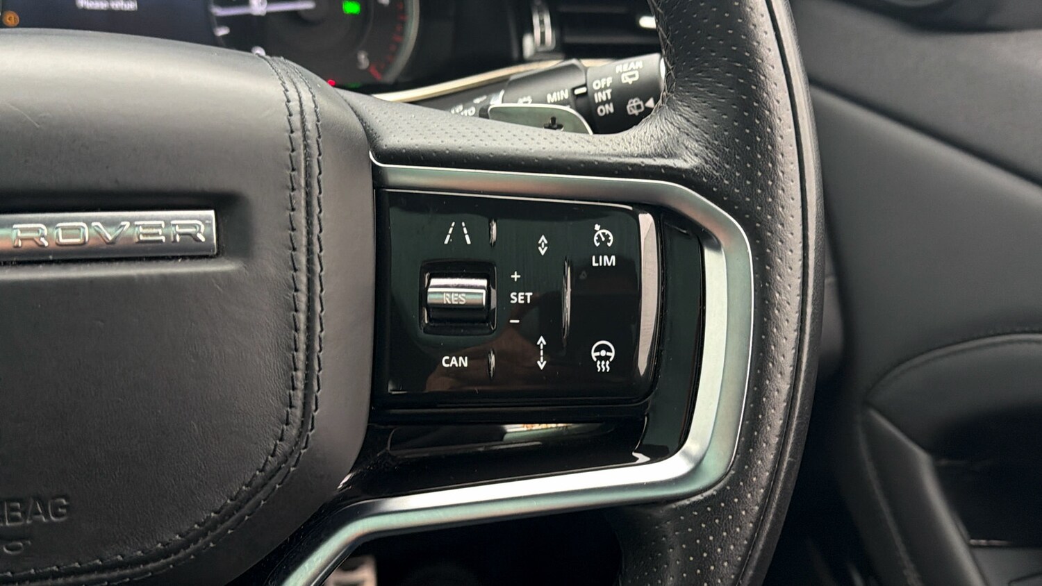 Used Land Rover Range Rover Evoque 2022 for sale - 78092952: Photo 23