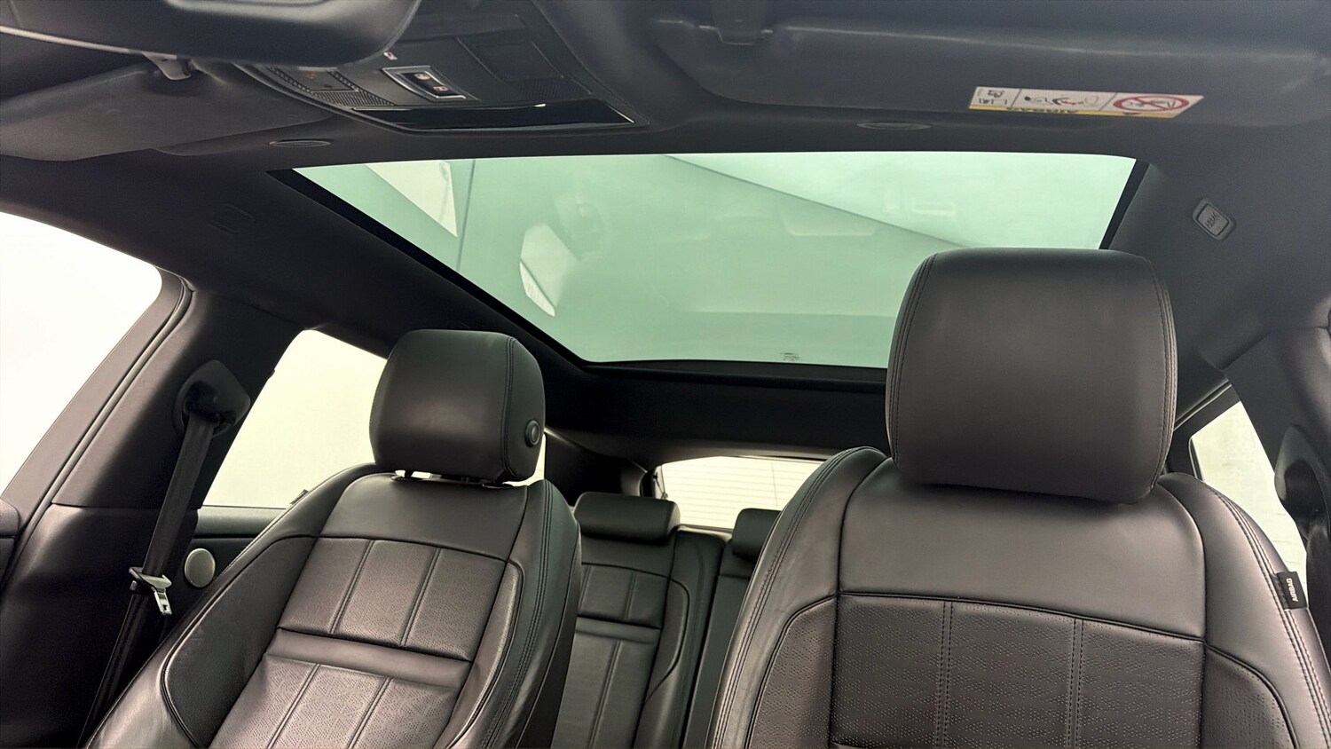 Used Land Rover Range Rover Evoque 2022 for sale - 78092952: Photo 26