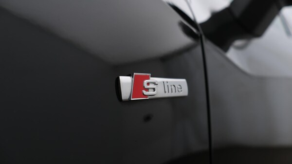 Used Audi Q2 2022 for sale - 75339714: Photo 21