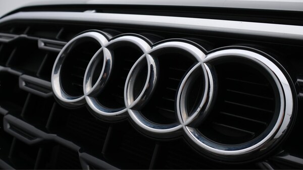 Used Audi Q2 2022 for sale - 75339714: Photo 22