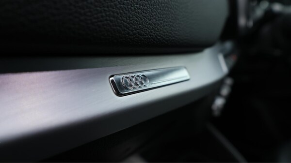 Used Audi Q2 2022 for sale - 75339714: Photo 23