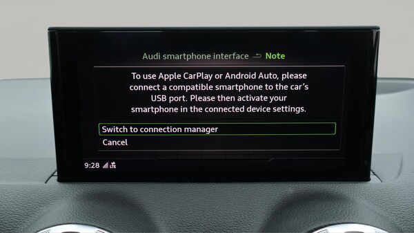Used Audi Q2 2022 for sale - 75339714: Photo 27