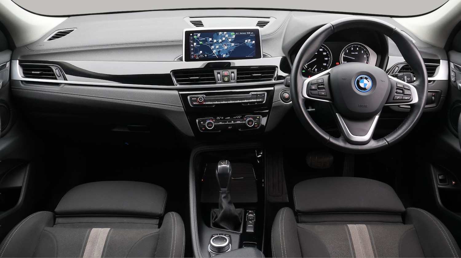 Used BMW X2 2022 for sale - 78014984: Photo 13