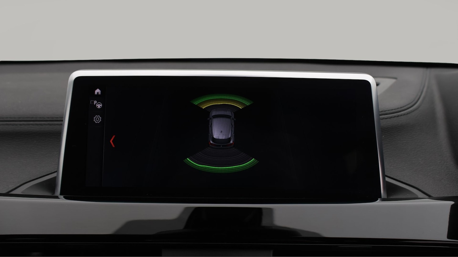 Used BMW X2 2022 for sale - 78014984: Photo 22