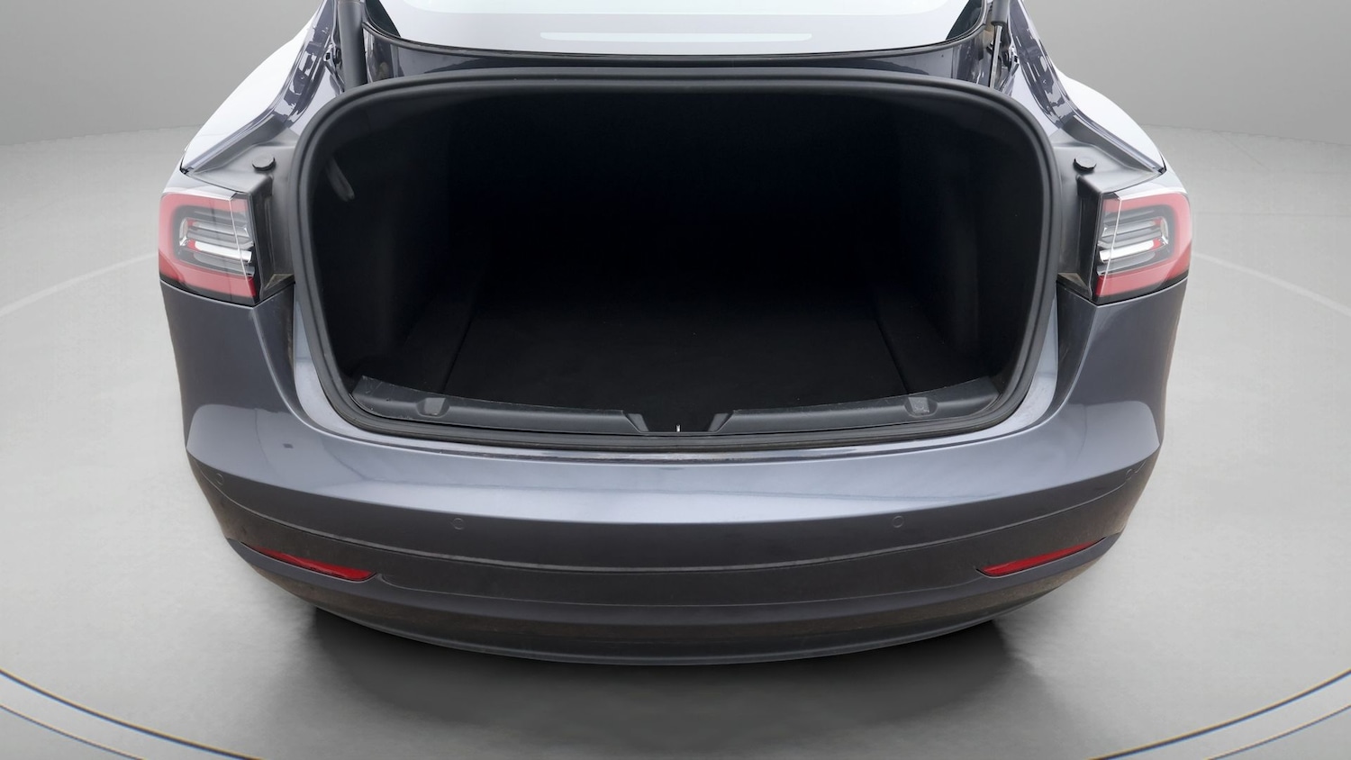 Used Tesla Model 3 2021 for sale - 77476076: Photo 17