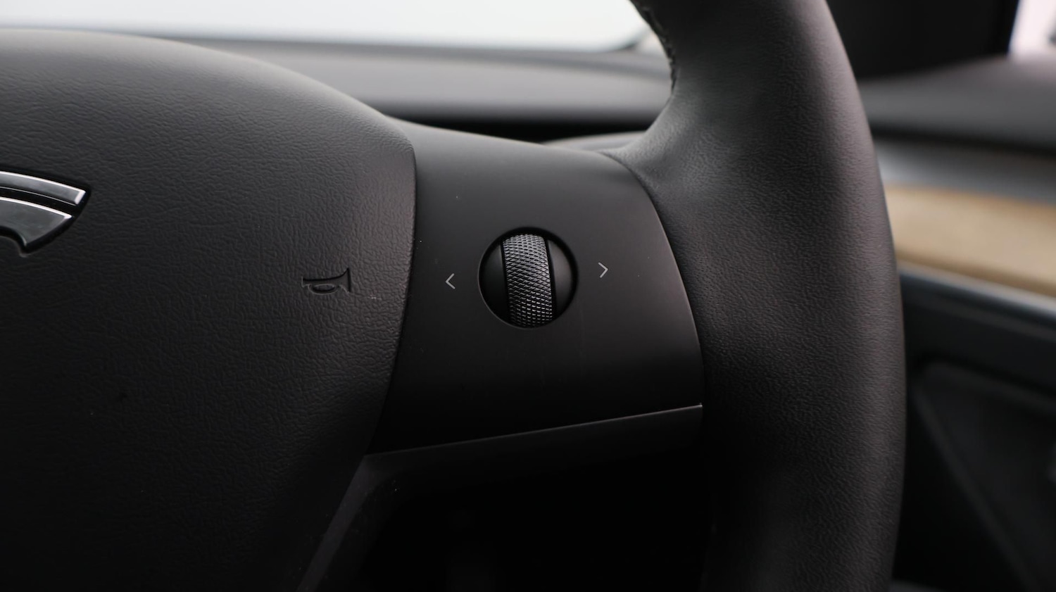 Used Tesla Model 3 2021 for sale - 77476076: Photo 24