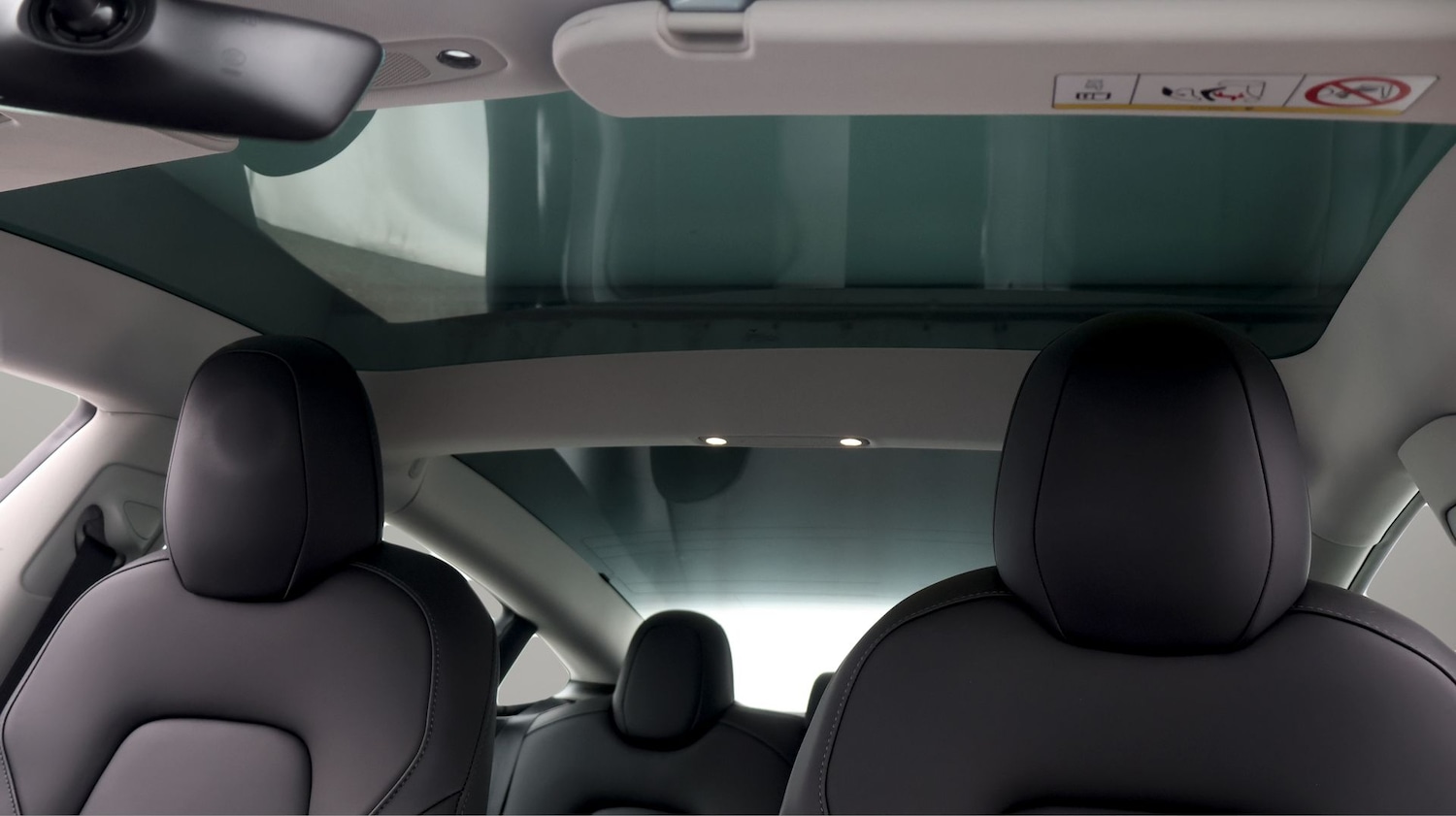 Used Tesla Model 3 2021 for sale - 77476076: Photo 26