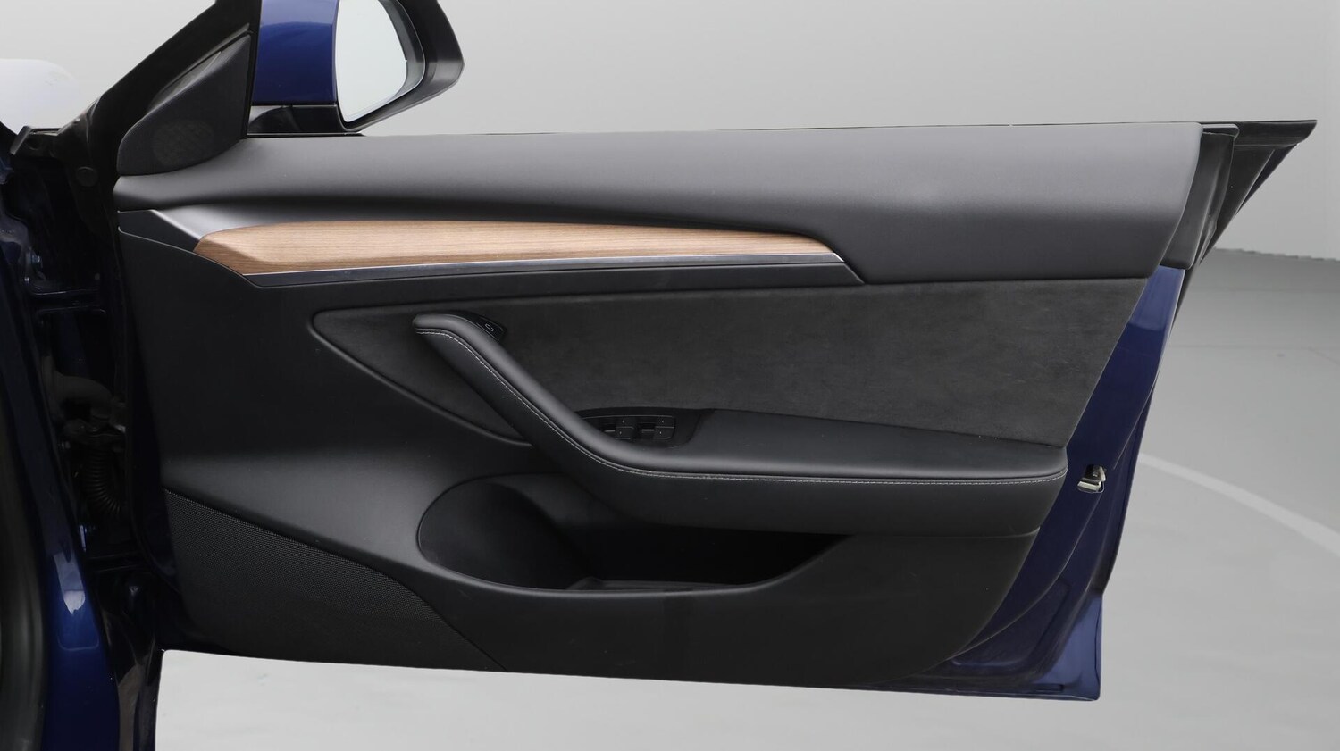 Used Tesla Model 3 2022 for sale - 76573084: Photo 16