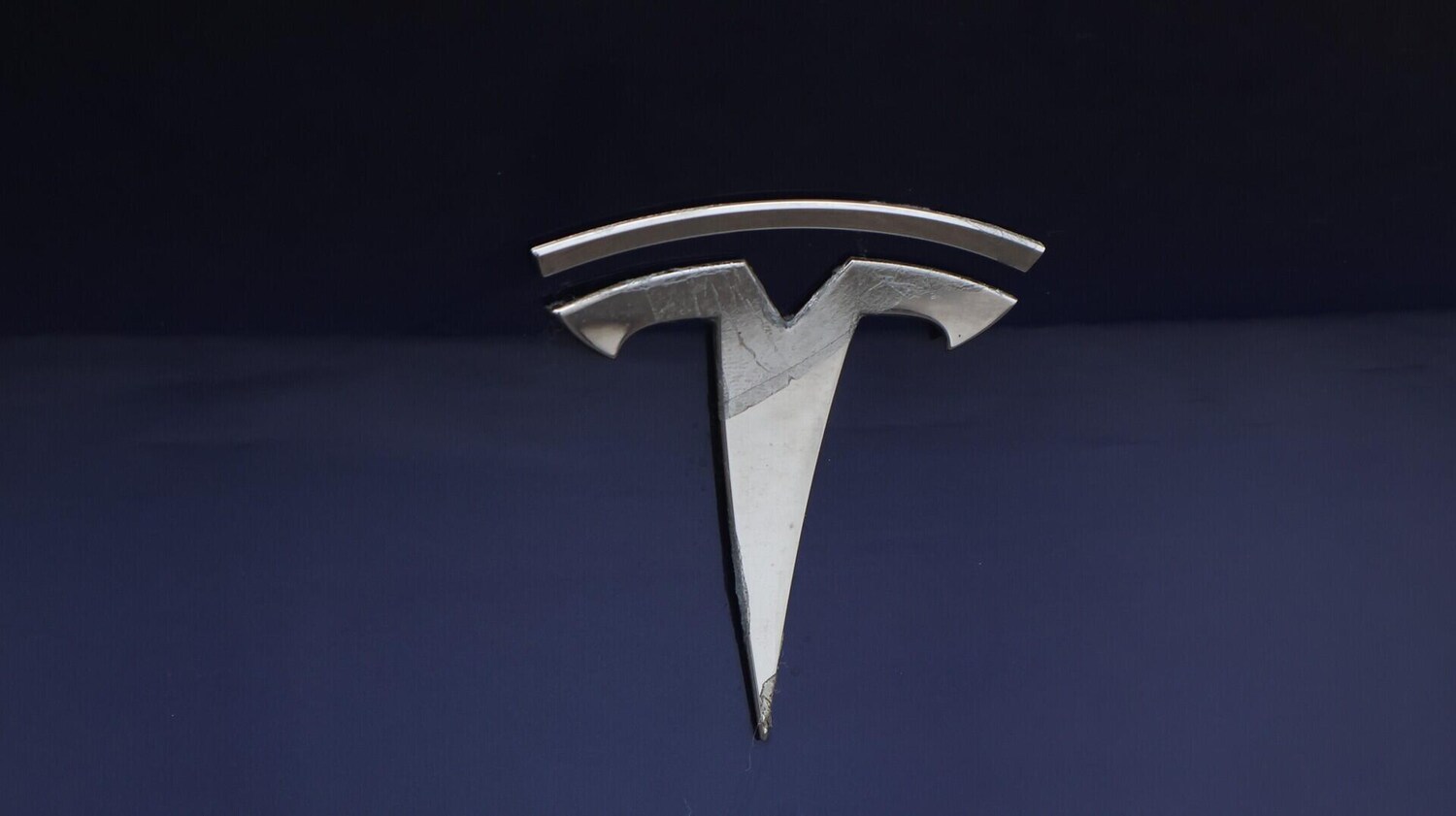 Used Tesla Model 3 2022 for sale - 76573084: Photo 21