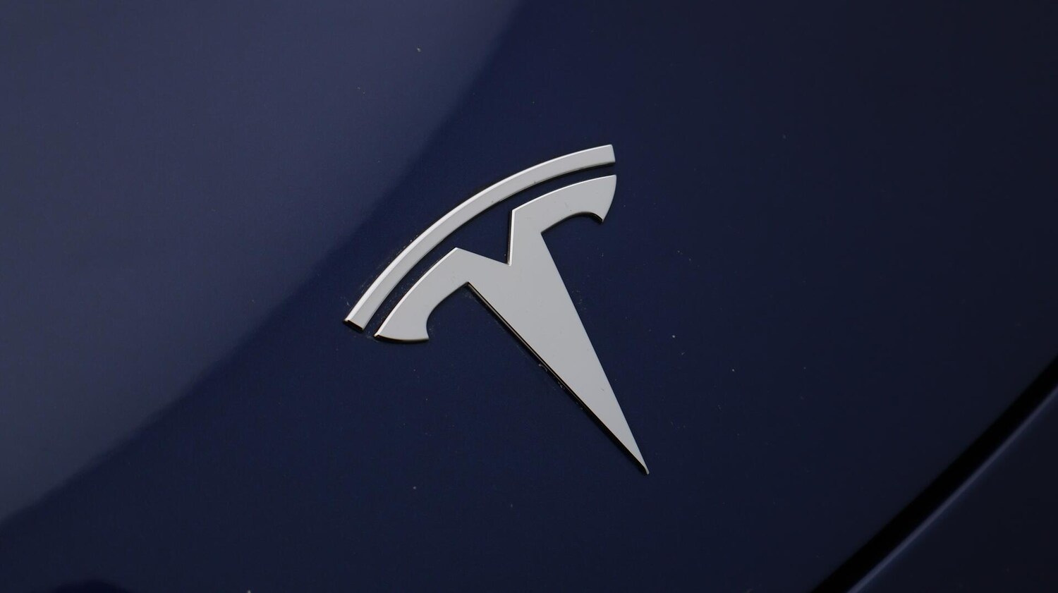 Used Tesla Model 3 2022 for sale - 76573084: Photo 22