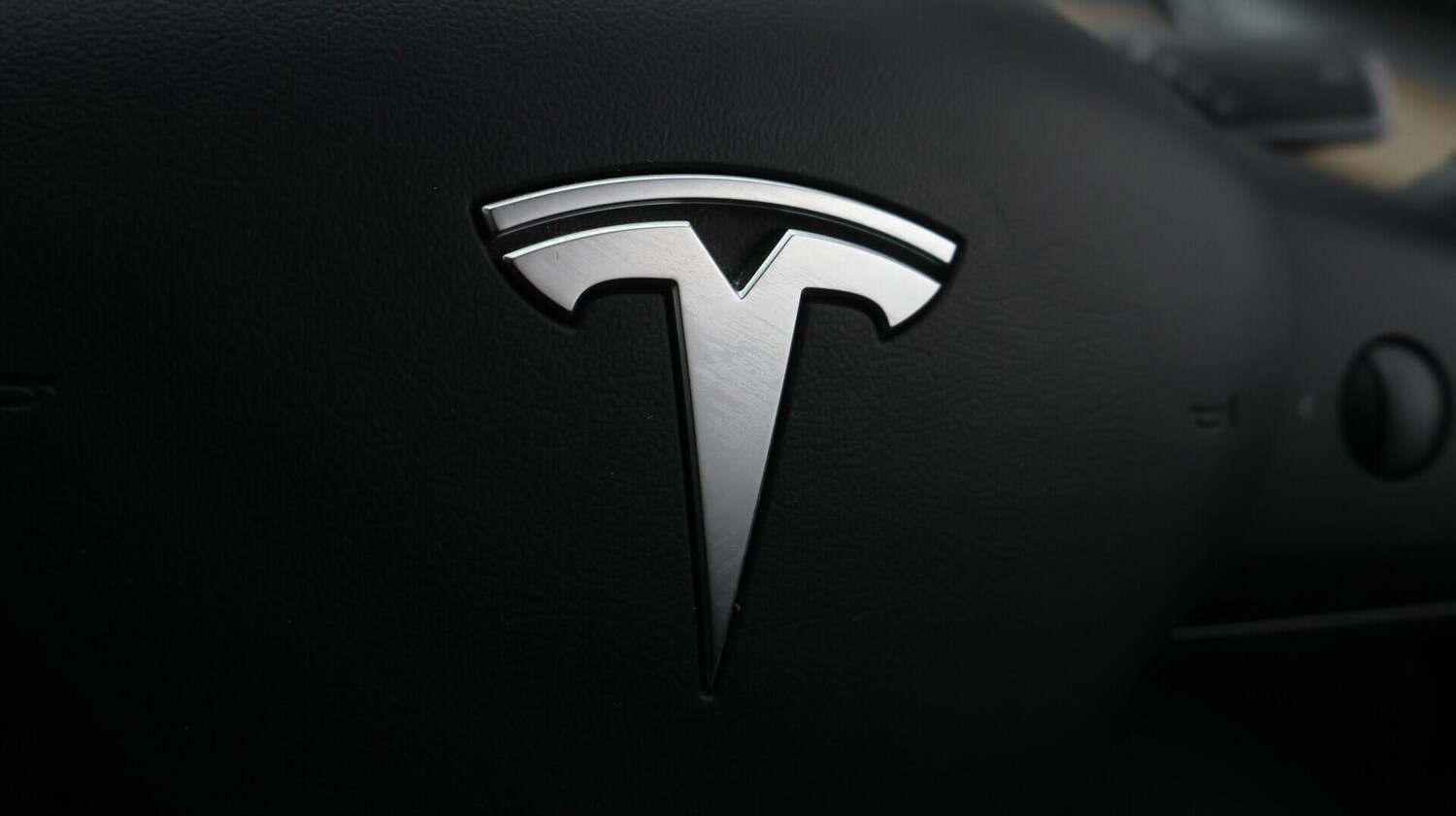 Used Tesla Model 3 2022 for sale - 76573084: Photo 25