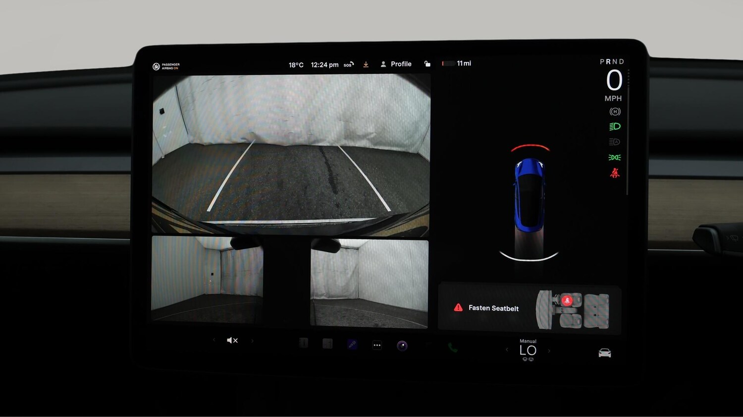 Used Tesla Model 3 2022 for sale - 76573084: Photo 26