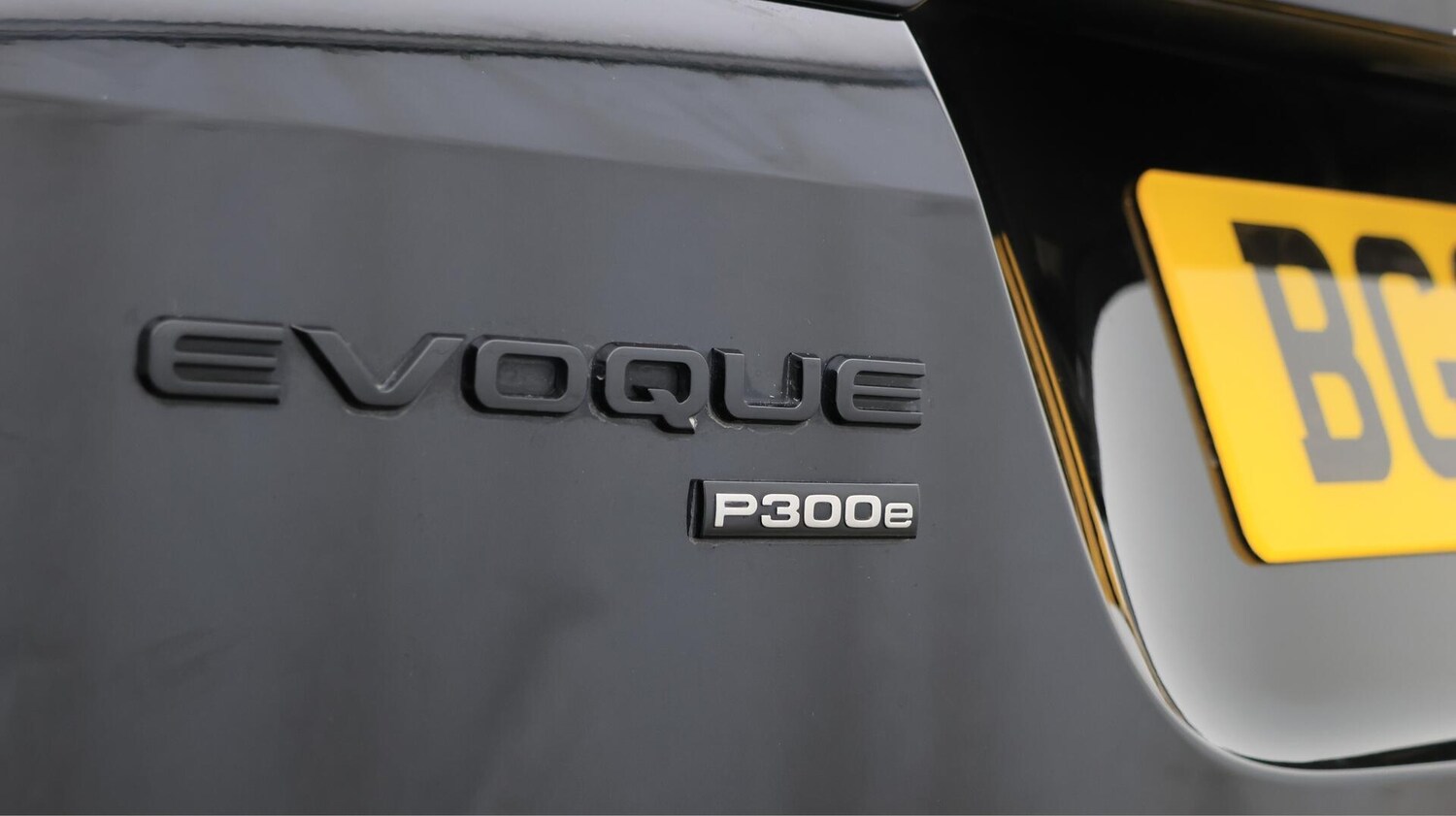 Vehicle 37