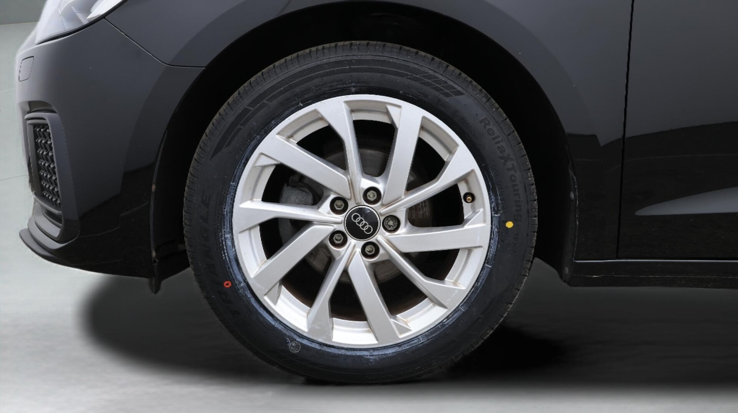 Used Audi A1 2022 for sale - 76715477: Photo 19