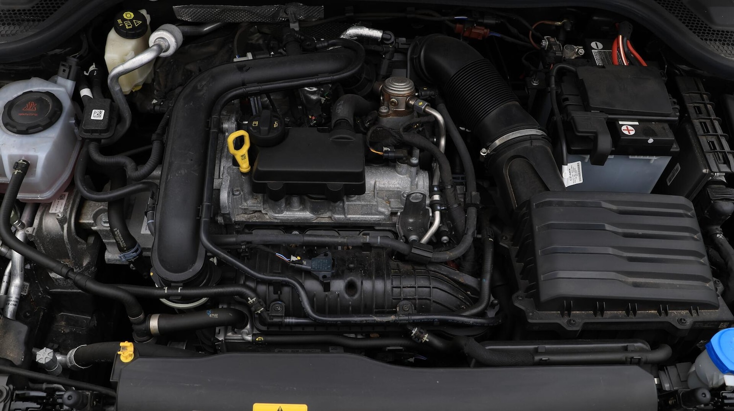 Used Audi A1 2022 for sale - 76715477: Photo 20