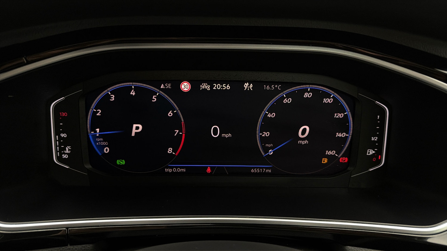 Used Volkswagen T-Roc 2023 for sale - 78000844: Photo 23