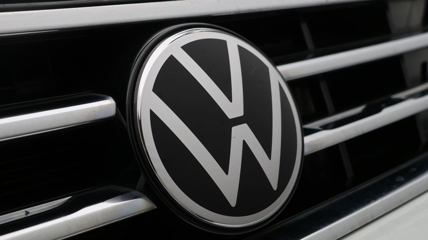 Used Volkswagen Tiguan 2023 for sale - 77747547: Photo 22