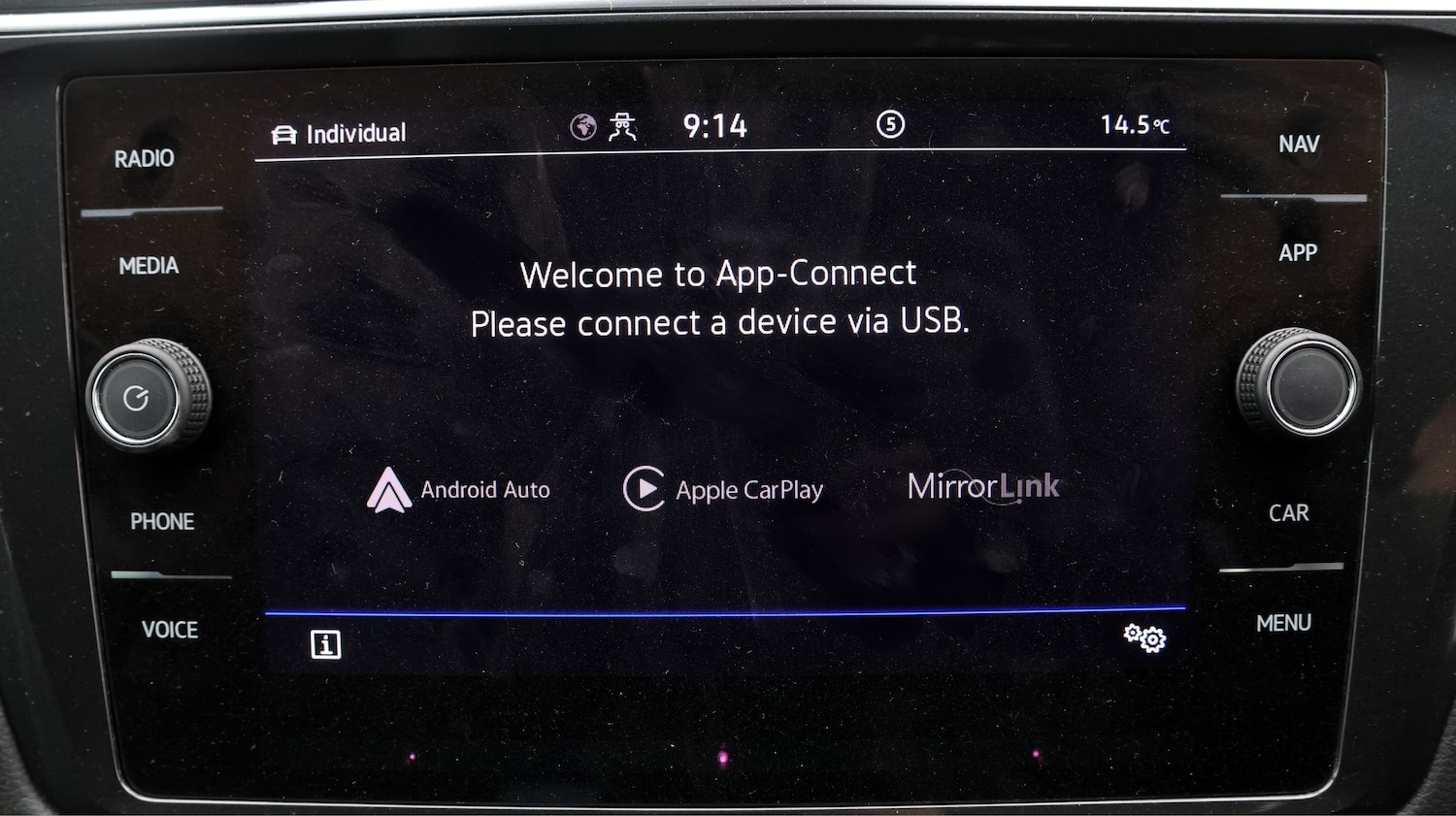 Used Volkswagen Tiguan 2023 for sale - 77747547: Photo 25