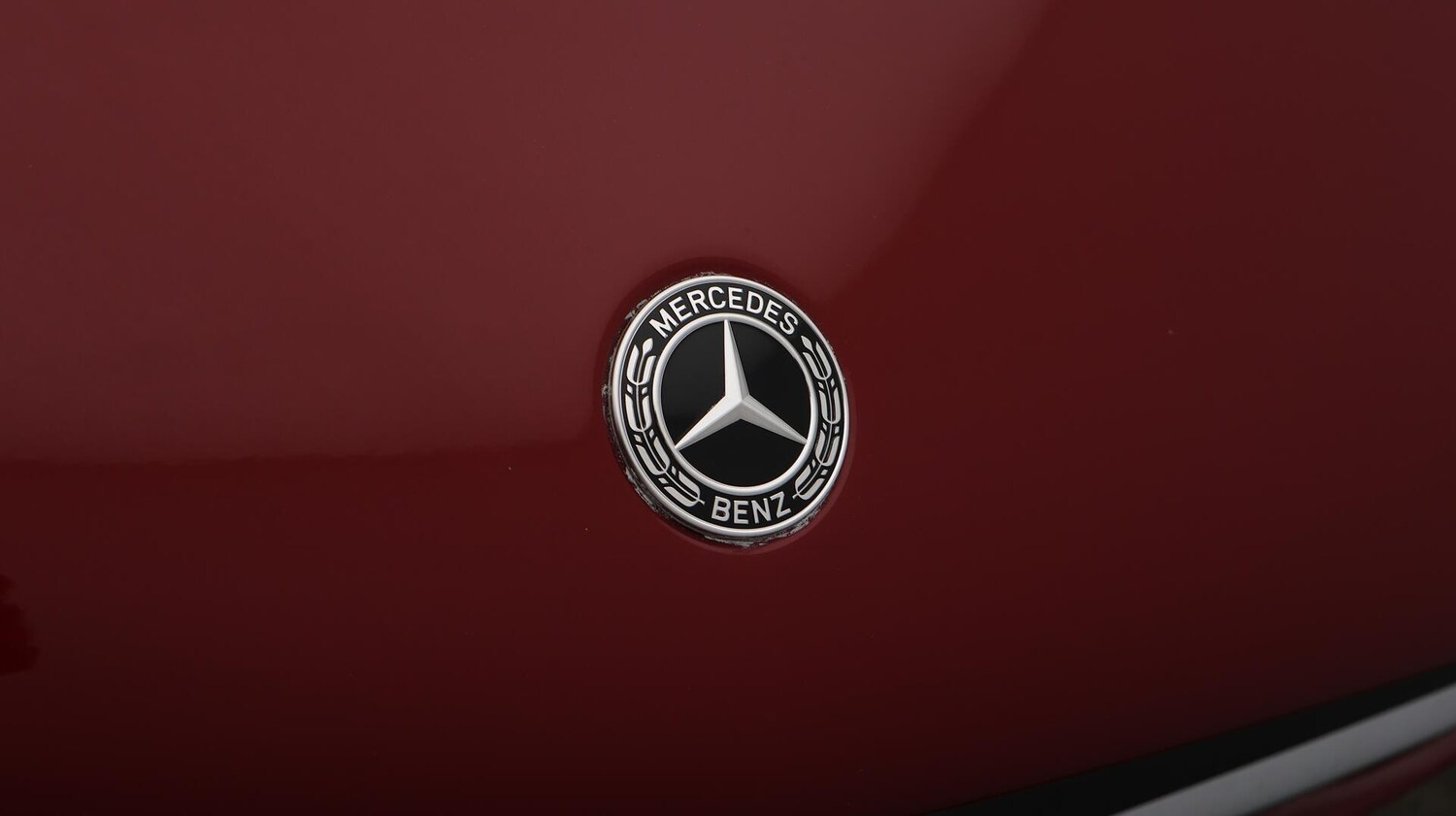 Used Mercedes-Benz CLA 2022 for sale - 76381263: Photo 22