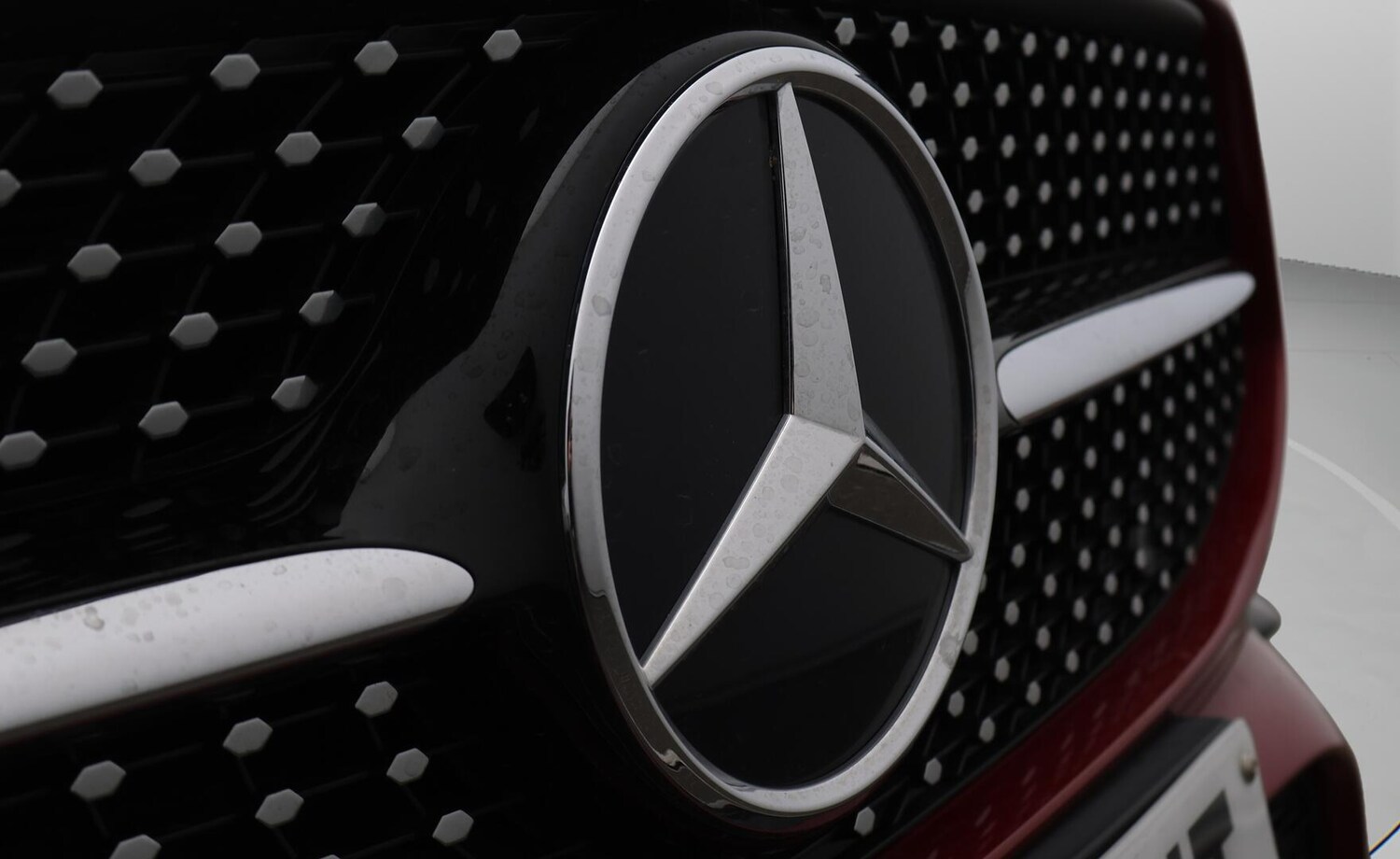 Used Mercedes-Benz CLA 2022 for sale - 76381263: Photo 23