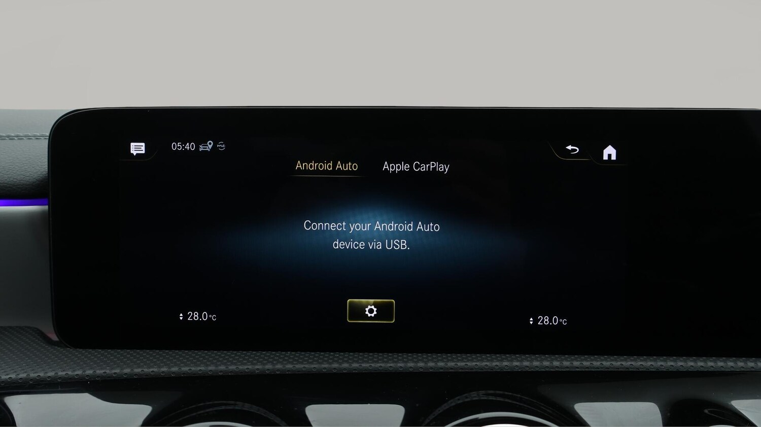 Used Mercedes-Benz CLA 2022 for sale - 76381263: Photo 26