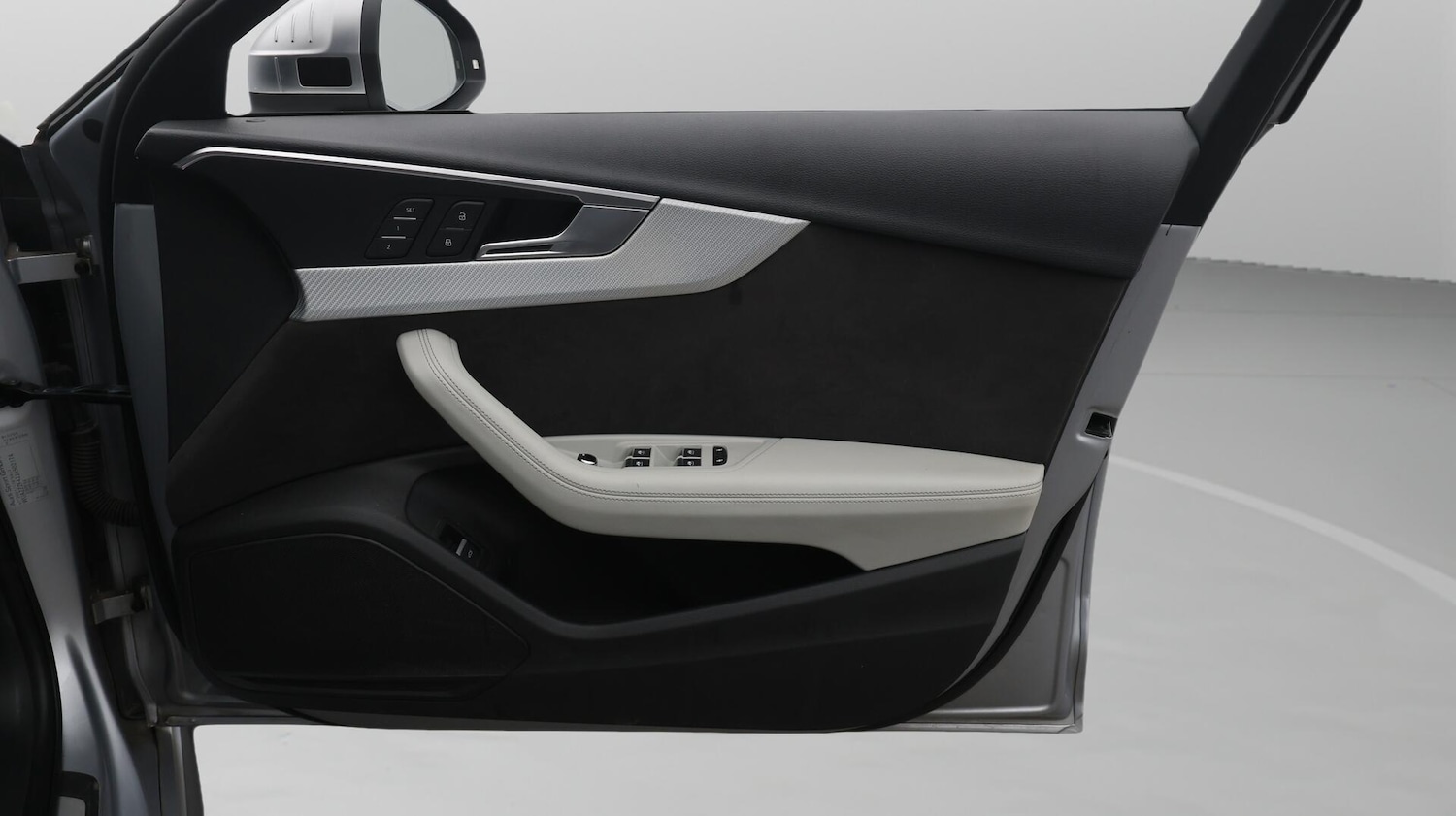 Used Audi RS4 2018 for sale - 76592796: Photo 16