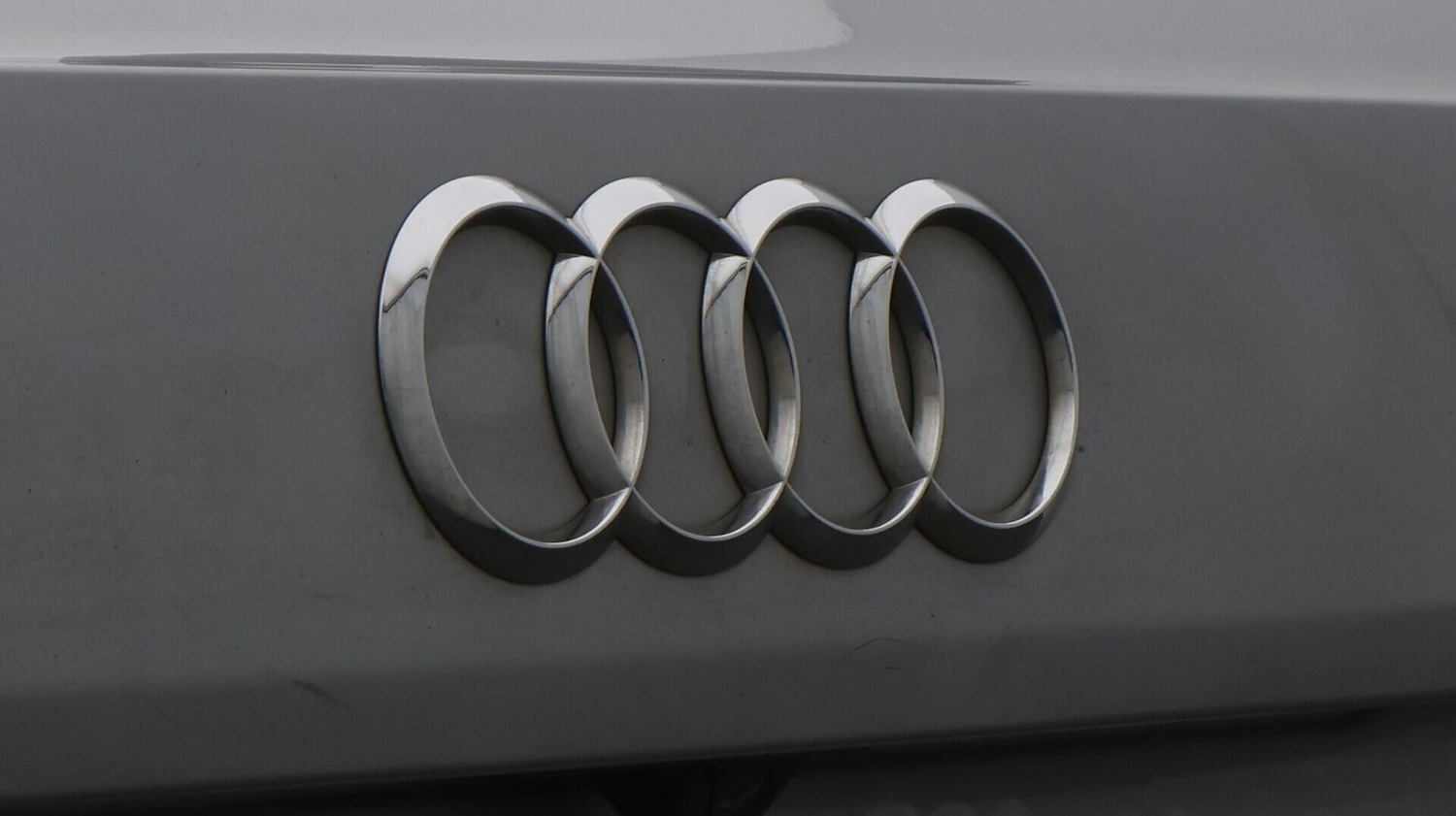 Used Audi RS4 2018 for sale - 76592796: Photo 24