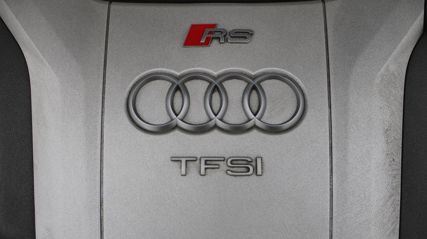 Used Audi RS4 2018 for sale - 76592796: Photo 25