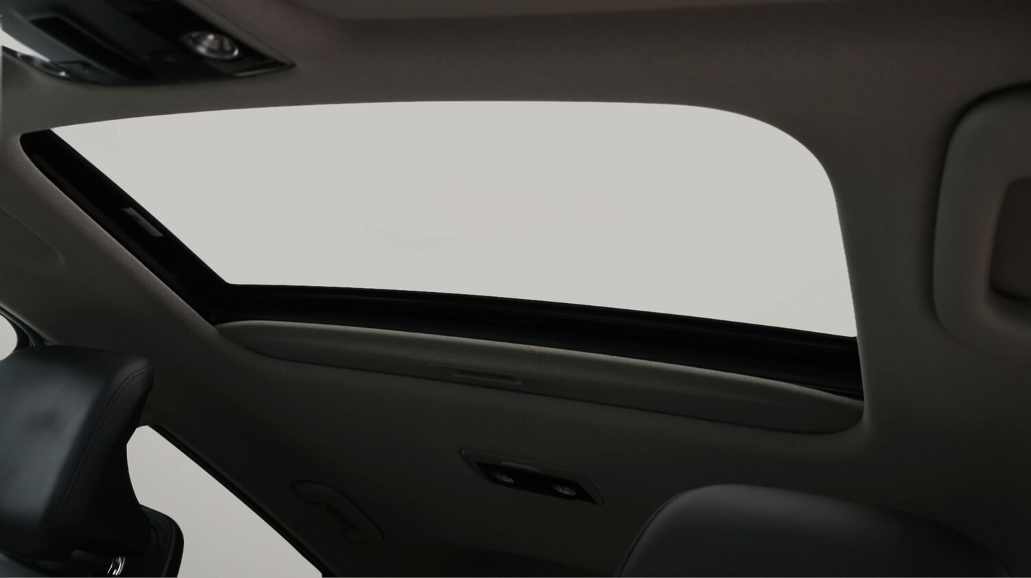 Used Kia Niro 2022 for sale - 77336396: Photo 21