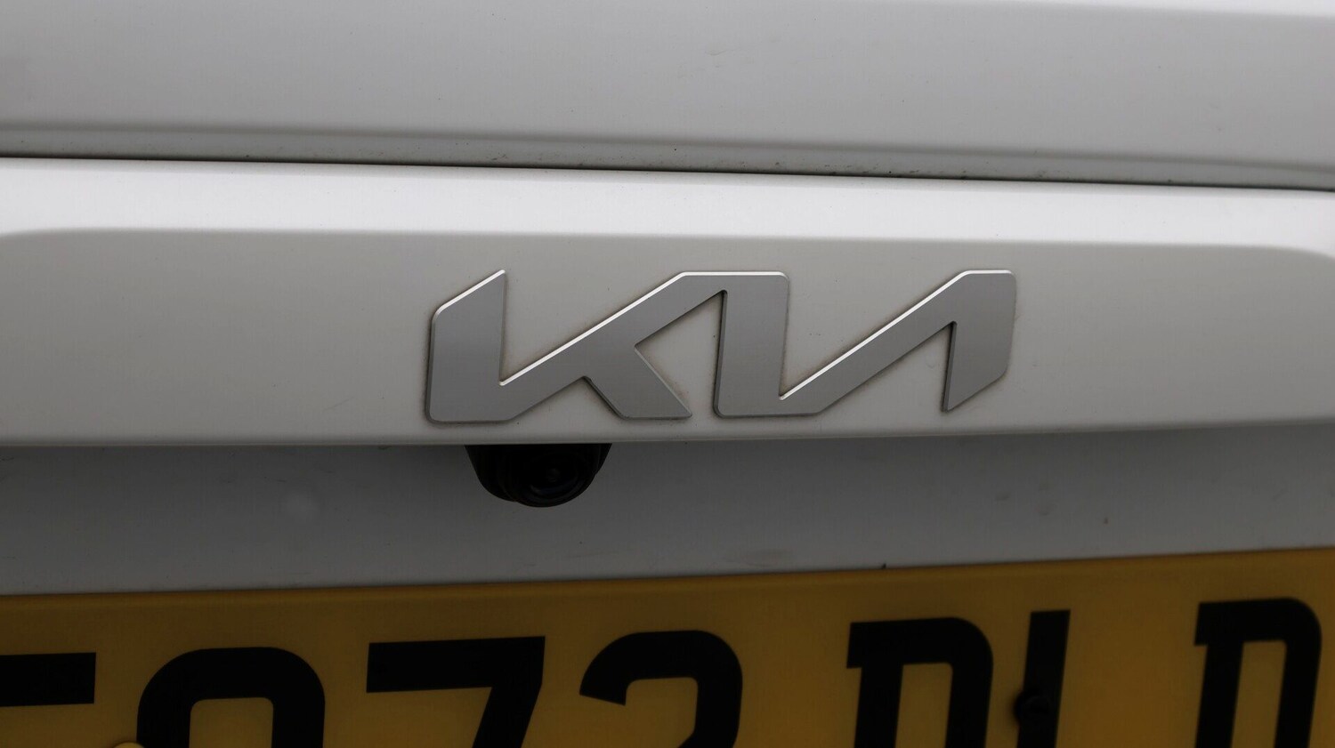 Used Kia Niro 2022 for sale - 77336396: Photo 22