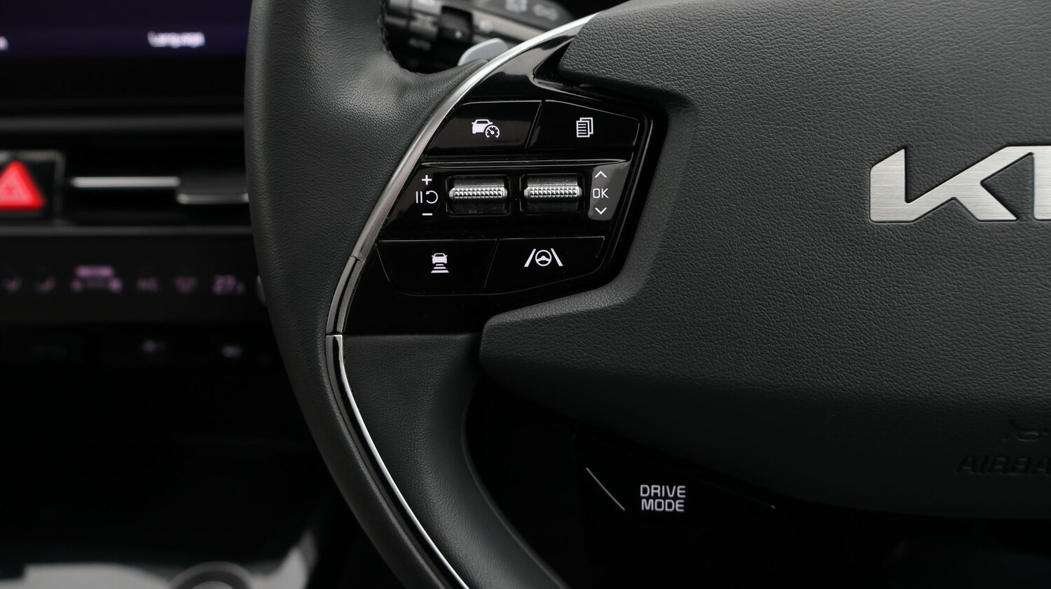 Used Kia Niro 2022 for sale - 77336396: Photo 23