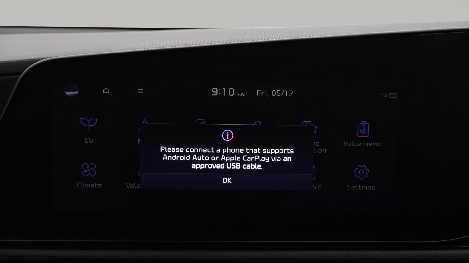 Used Kia Niro 2022 for sale - 77336396: Photo 24