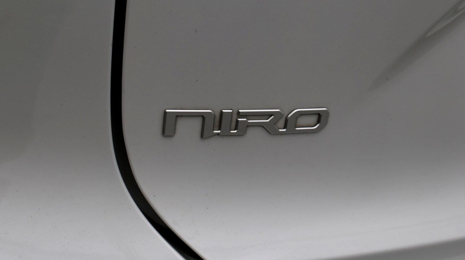 Used Kia Niro 2022 for sale - 77336396: Photo 25