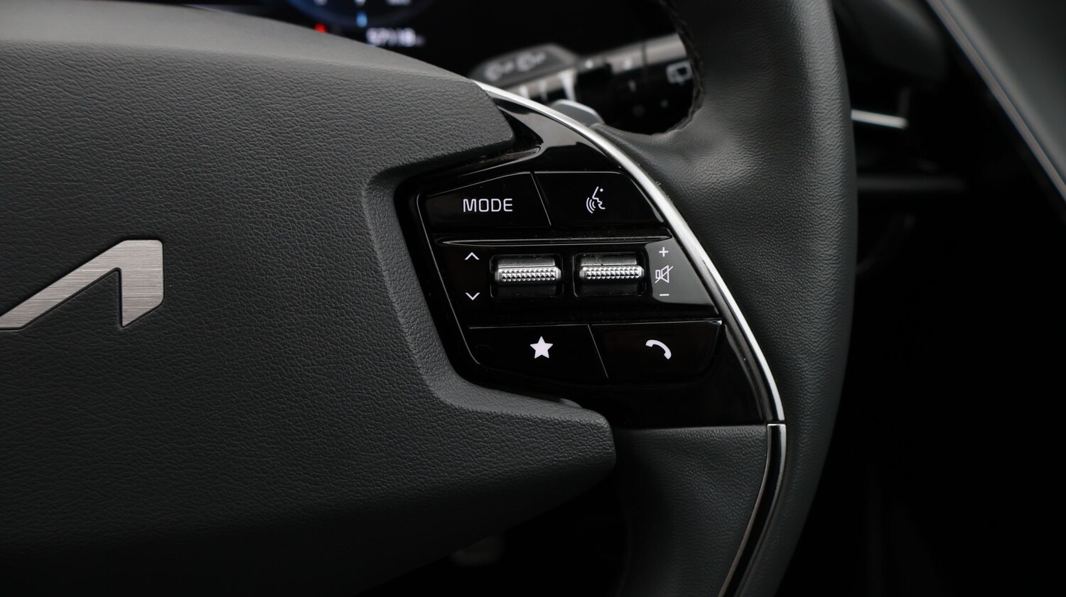 Used Kia Niro 2022 for sale - 77336396: Photo 26