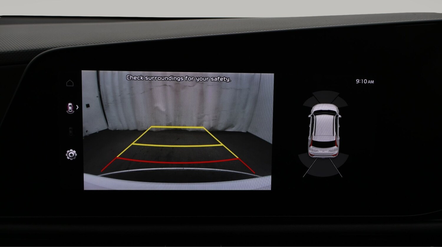 Used Kia Niro 2022 for sale - 77336396: Photo 27