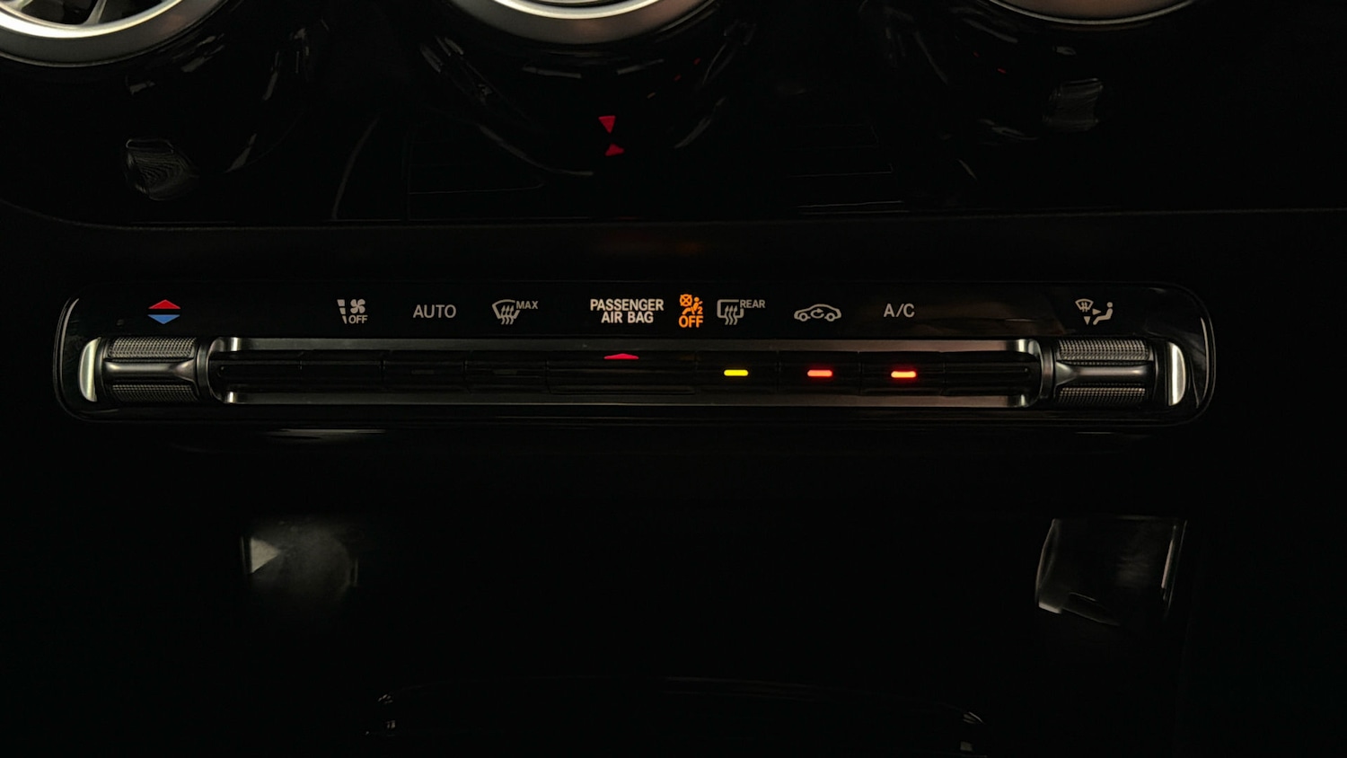 Used Mercedes-Benz CLA 2024 for sale - 78199092: Photo 11