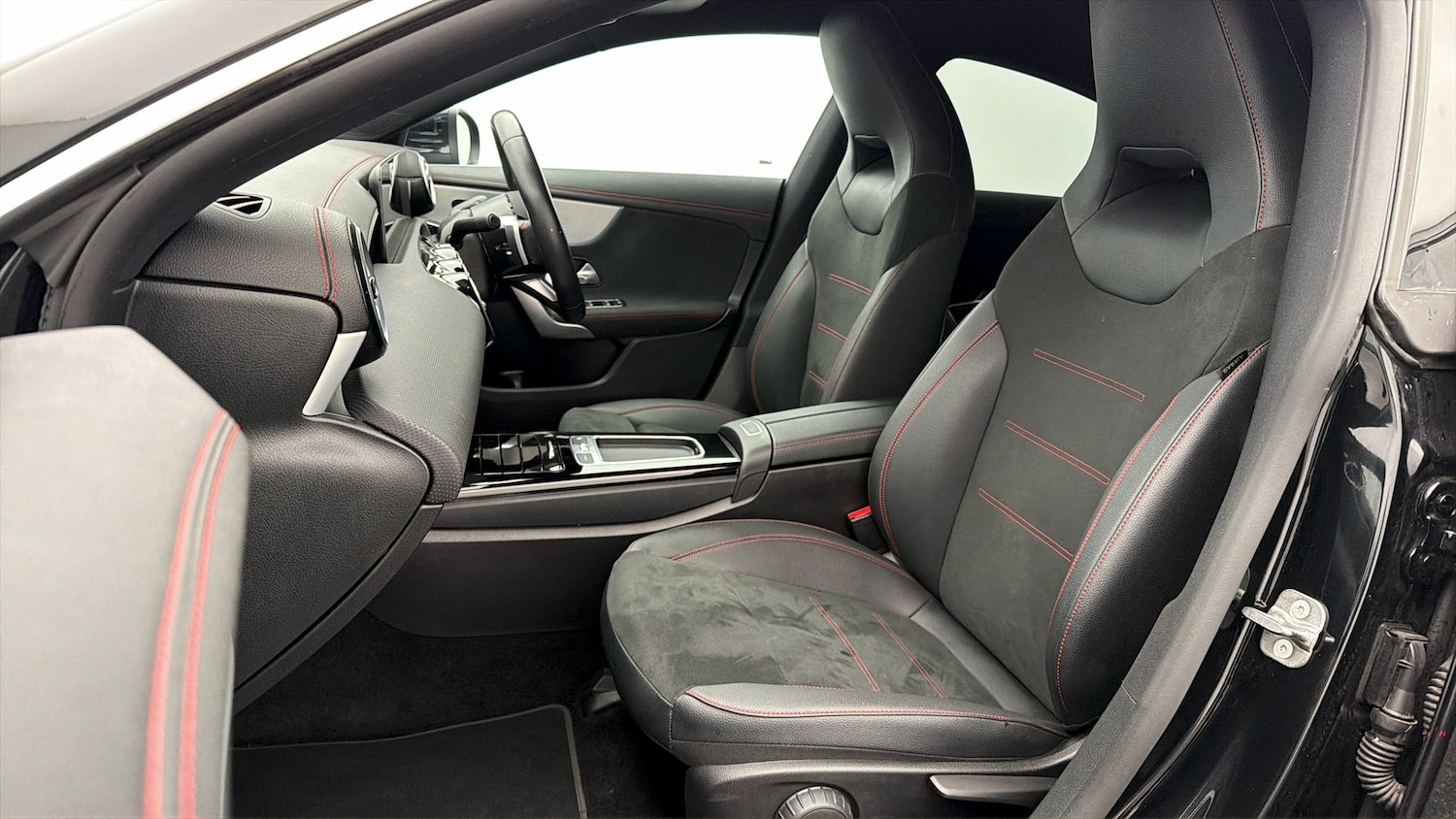 Used Mercedes-Benz CLA 2024 for sale - 78199092: Photo 13