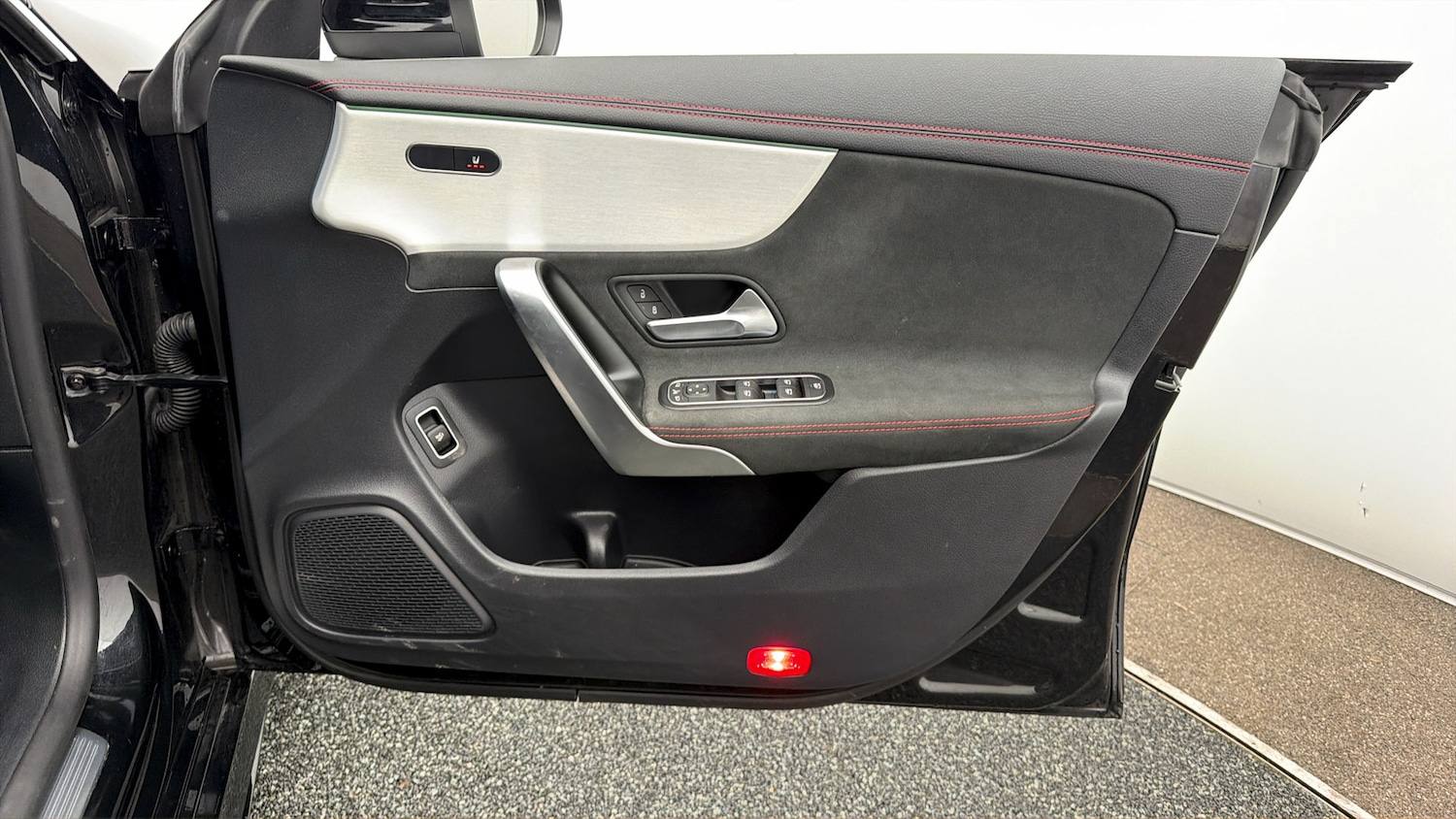 Used Mercedes-Benz CLA 2024 for sale - 78199092: Photo 14