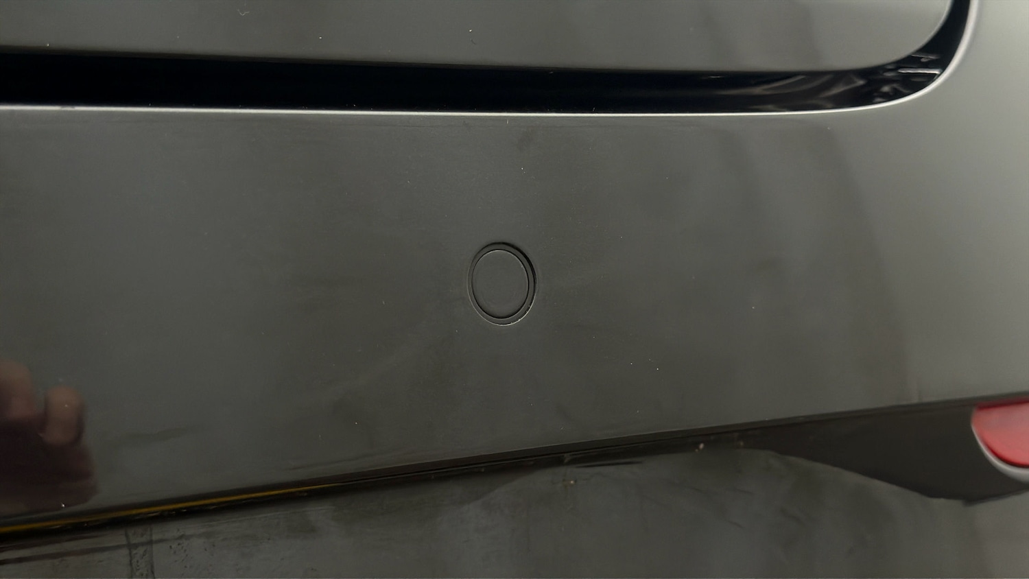 Used Mercedes-Benz CLA 2024 for sale - 78199092: Photo 19