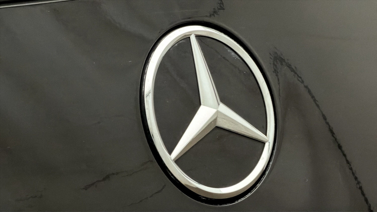 Used Mercedes-Benz CLA 2024 for sale - 78199092: Photo 21