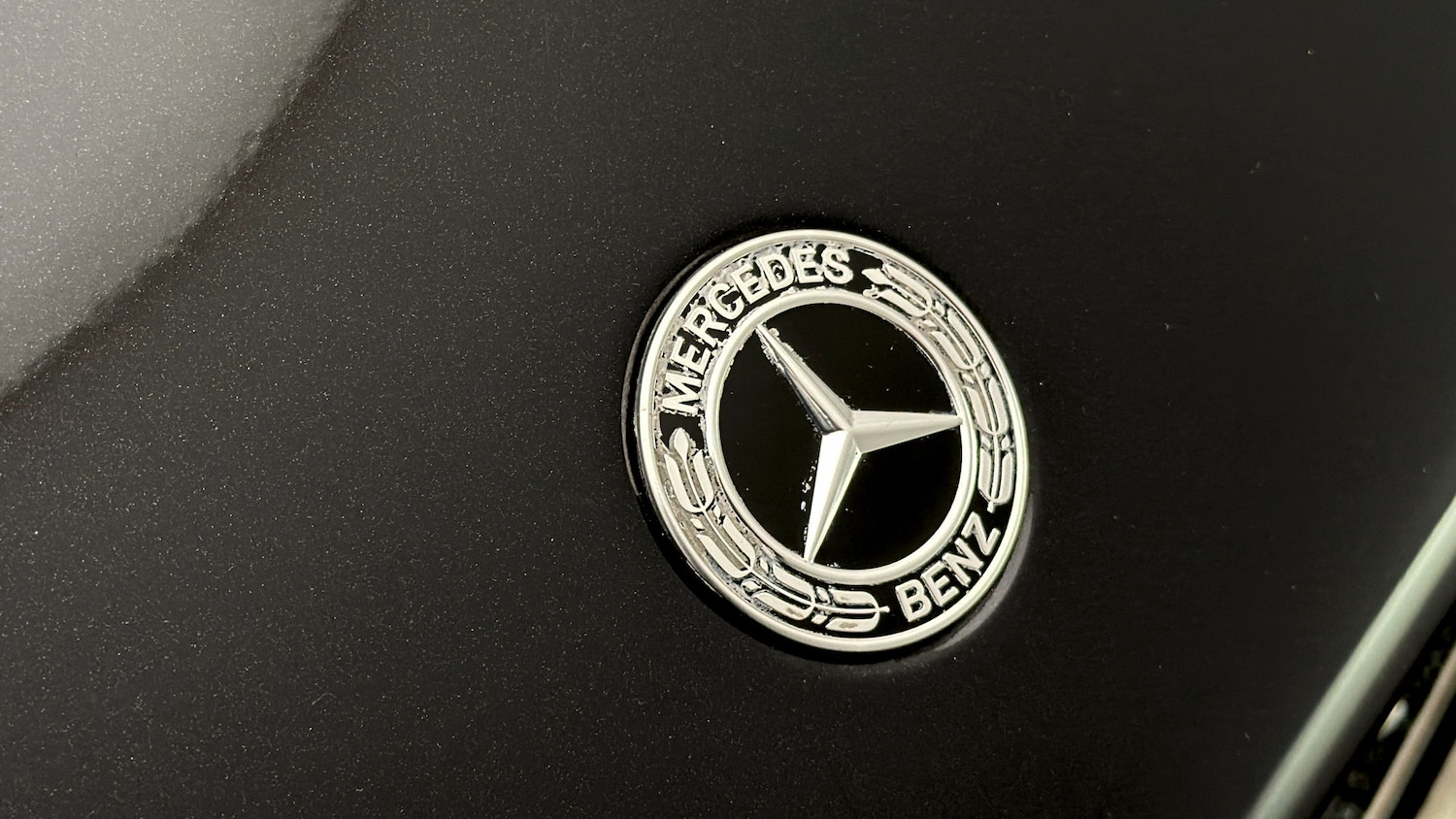 Used Mercedes-Benz CLA 2024 for sale - 78199092: Photo 22